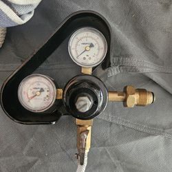 Keg And Cold Brew Parts