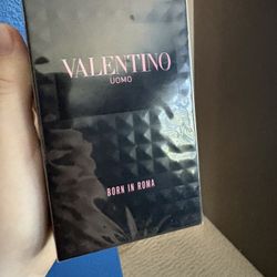 Valentino Colonge