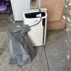 Portable Ac Unit For Sale 