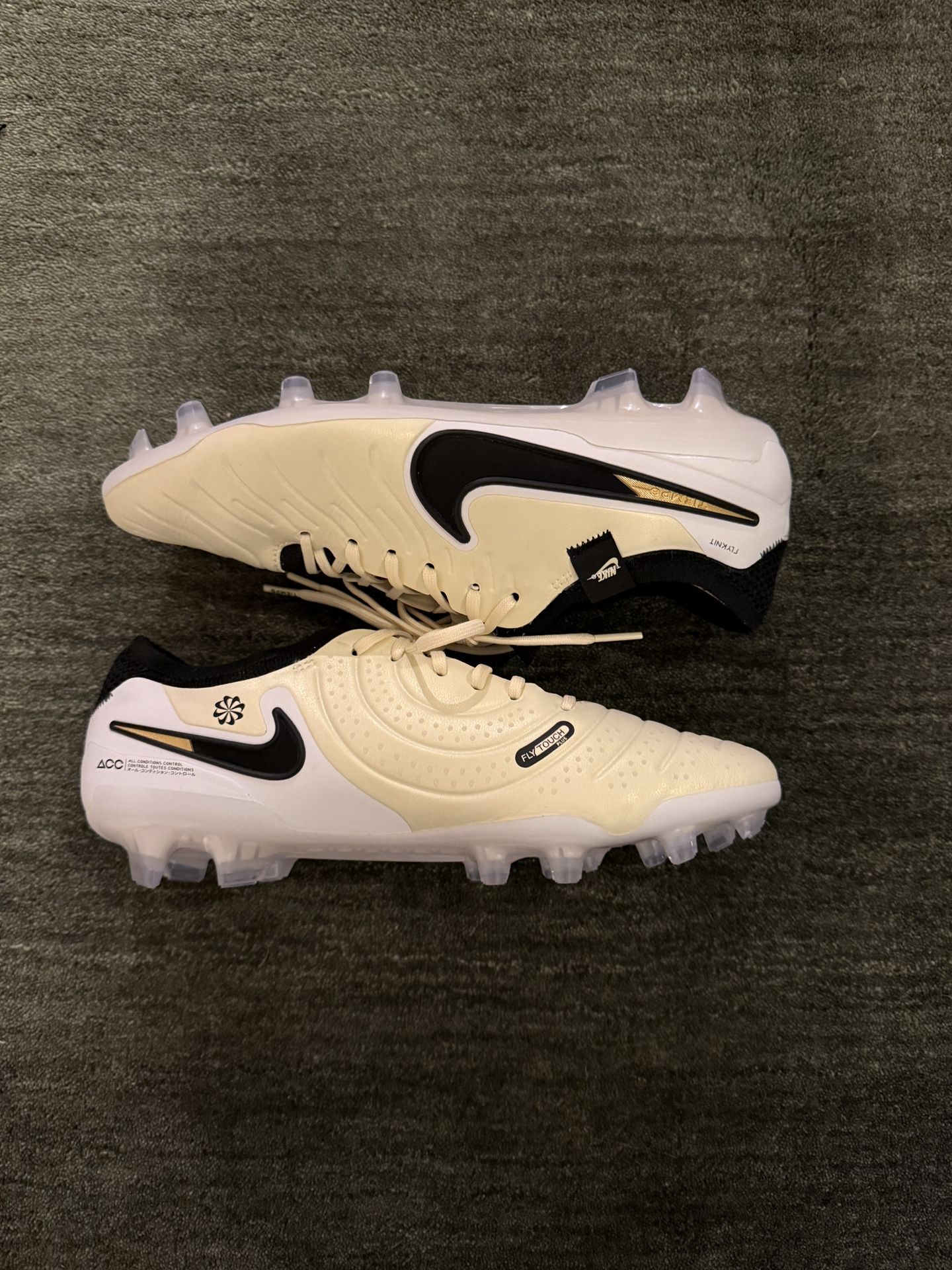 Nike Tiempo Legend 10 Elite