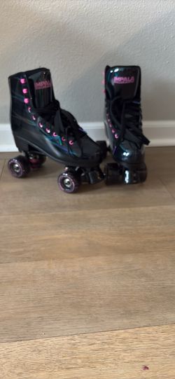 Impala Roller Skates