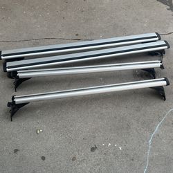 set of scratches for BMW