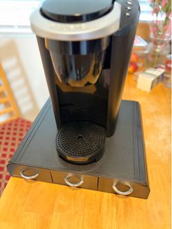 Keurig Coffee Machine