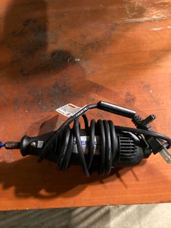 DREMEL