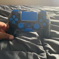 PS4/ps5 Controller