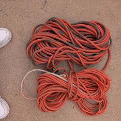 Extension Cords 