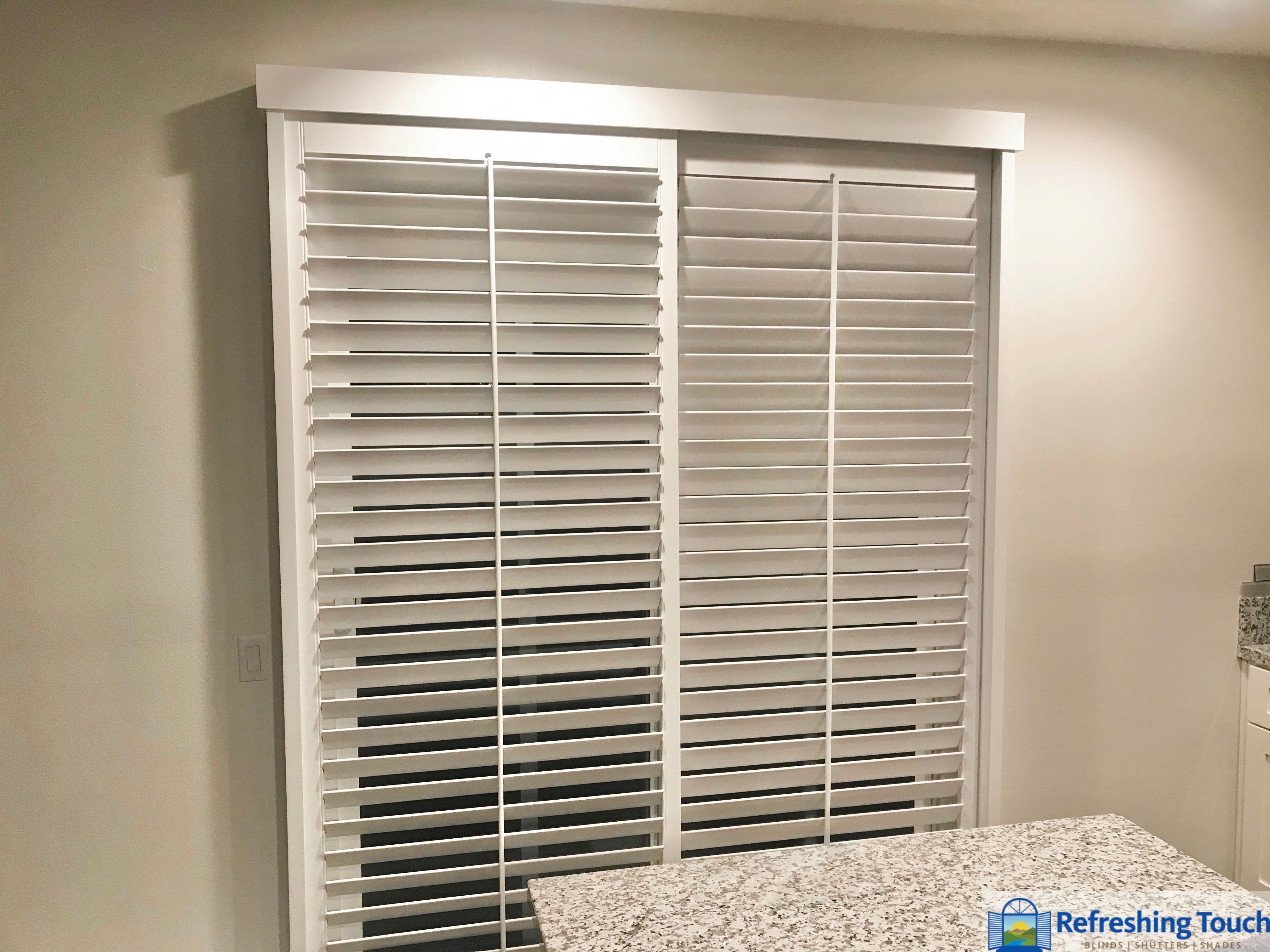Polished Finishes for Functional Windows – Call/Text 909-681-7003  