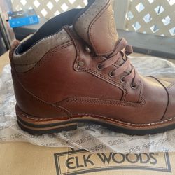 men's boots 