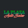 La Plaza Auto Sales