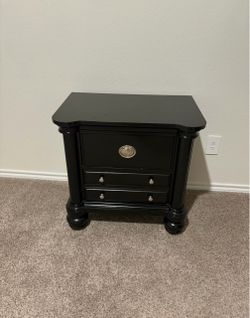 Nightstands