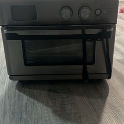 Emeril Lagassee Air Fryer