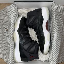 Air Jordan 11 Retro 