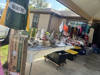 Decoración De Navidad