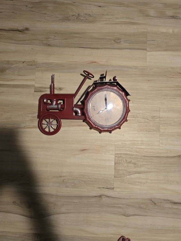 Farmhouse Wall Decor