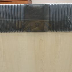 Rotel RMB 1048 amplifier new