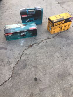 New 430