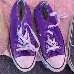 Kids Shoes All Sizes $5-10 Pair 