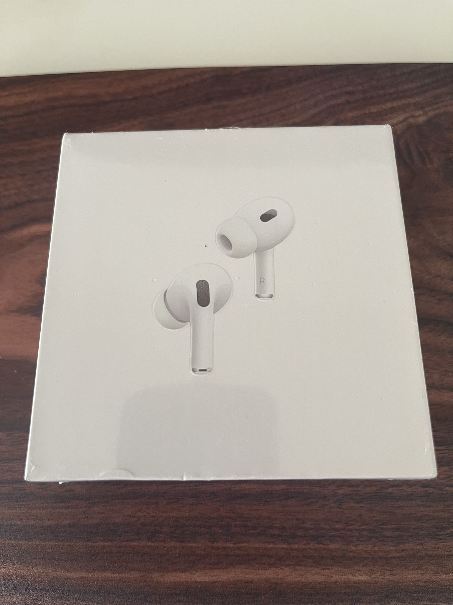 AirPod Pro 2 (2nd Gen) 