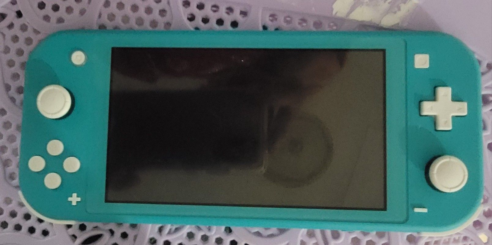 nintendo
