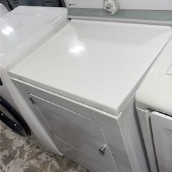 Maytag Gas Dryer 