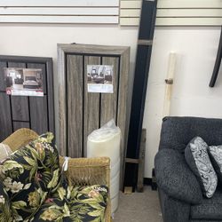 Brand New Queen  Or Full  In Stock Fast Delivery Or Pick Up 