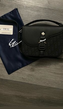 Dior bag