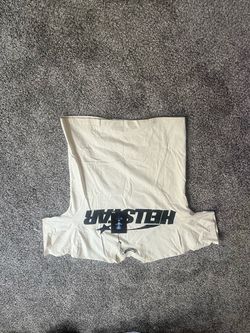 Hellstar tee