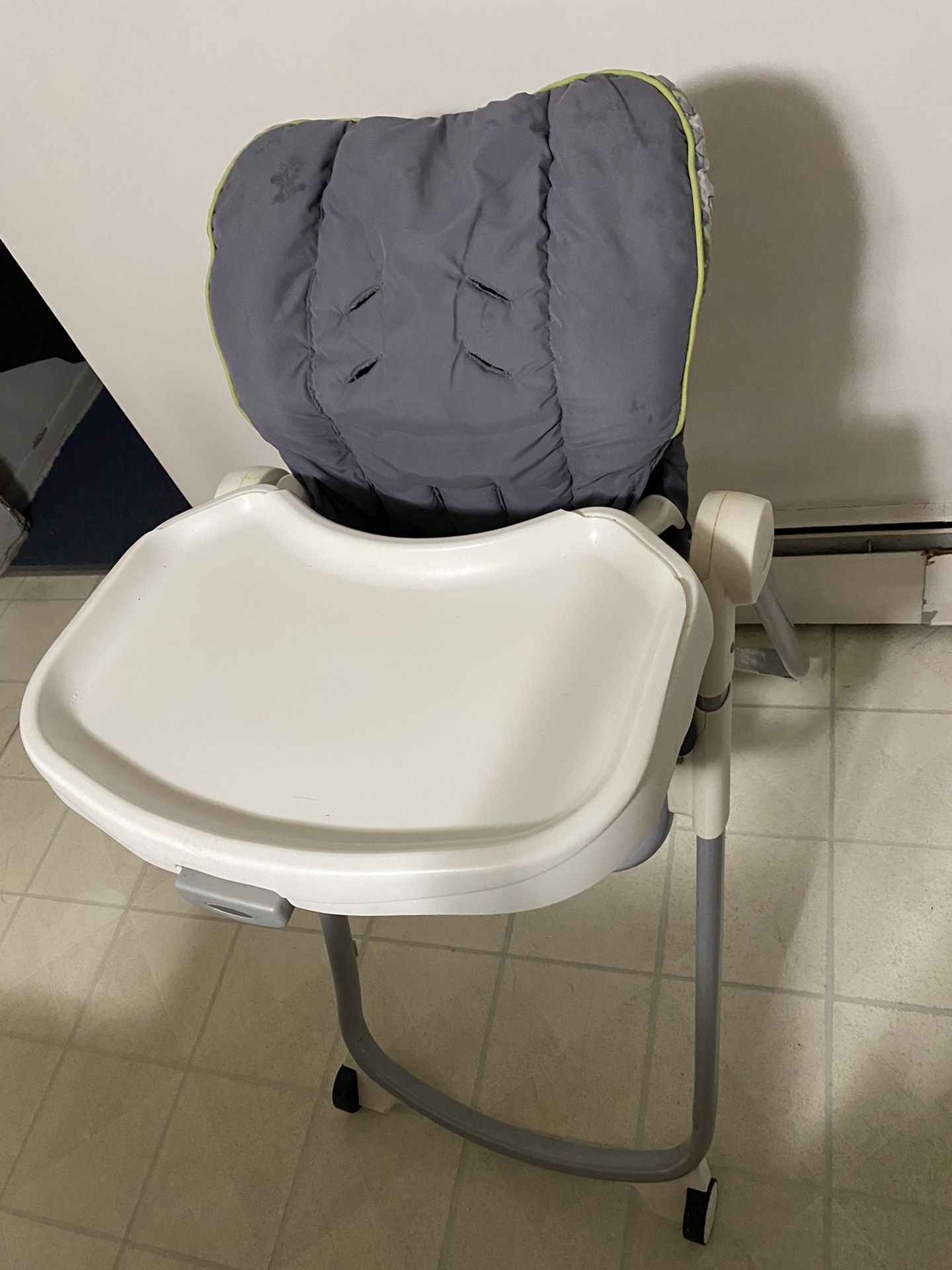 Image #1