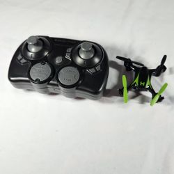Sky viper dash nano drone