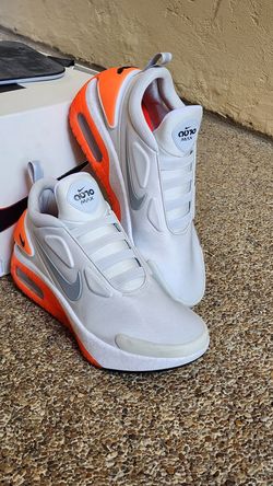 Nike Adapt Auto Max
Sz13