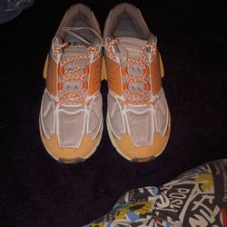 Nike Air Pegasus Wave  Mens Size 7