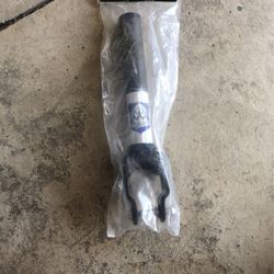 Grit fork $15