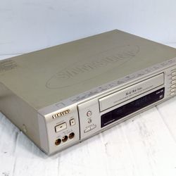 6b139b6a6baf48b18008a92a3df81f  