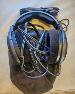 Sennheiser HD 660S2