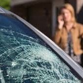 Affordable Windshield Replacement