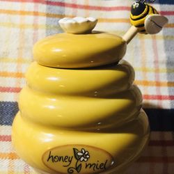 Dishware