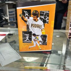 Ha-Seong Kim Bobble Head