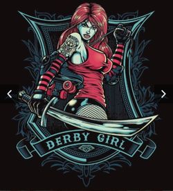 T-shirt Designs