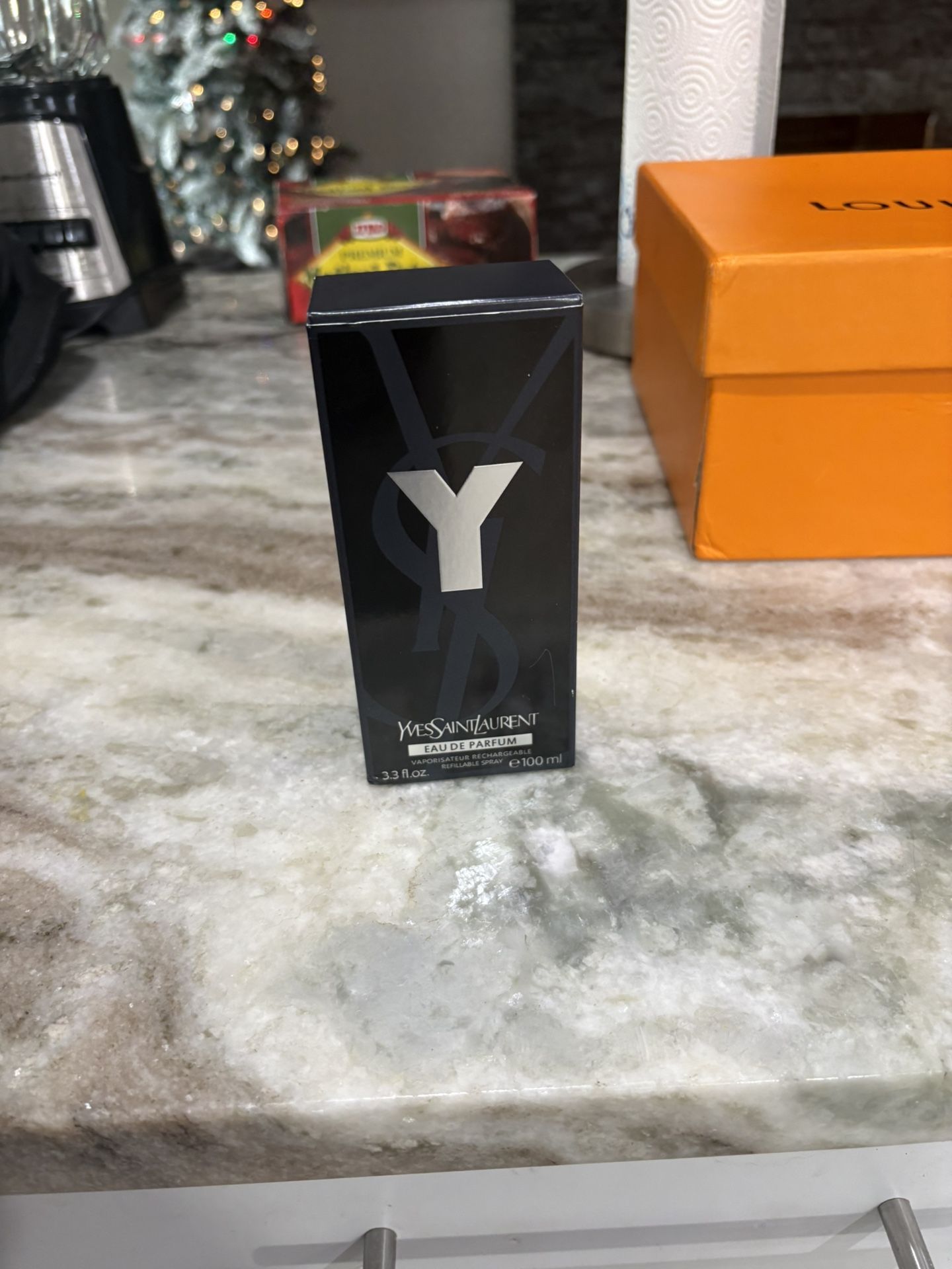 Brand New Ysl Cologne,All Products : American Fashion Style Bags On Sale