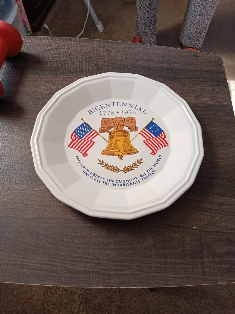 Made In West Virginia