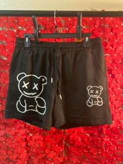 $10 Unisex Shorts/Jean/Sports Large