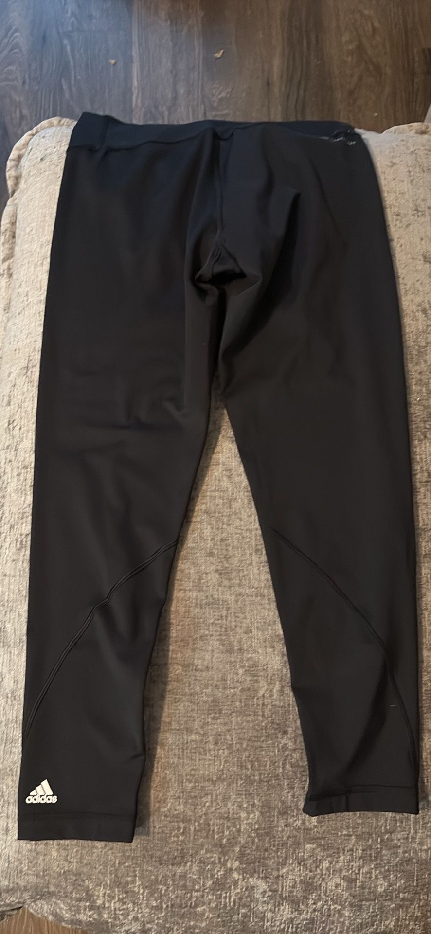 Adidas Training Pants