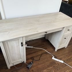 Home Office Desk