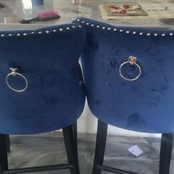 Bar Stool