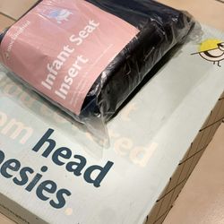 Mockingbird Stroller 