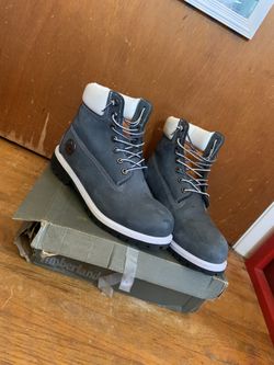 Timbs