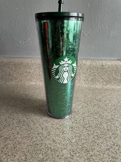 starbucks cup