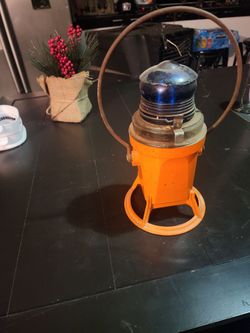 1970 rail road  beacon
