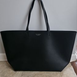 Victoria Secret PINK Bag