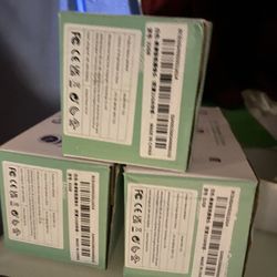 Cameras Light Bulb Cameras For Home 